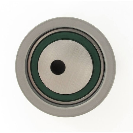 Skf ENGINE TIMING BELT TENSIONER PULLEY TBP21204
